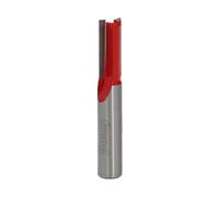 Freud – Fraise droite 2 tranchants Ø8 H19/52 Z2 - F03FR01444-04