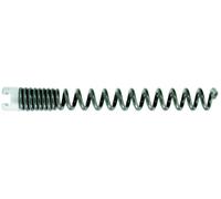 Mèche droite, diamètre 32 mm, 1 pièce