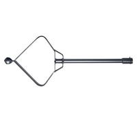 Mêche en forme de coeur D 400mm - STIHL - 4440-000-4200