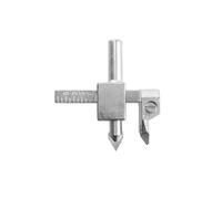 Mèche extensible MEJIX 180168 diam. 23 à 93 mm max