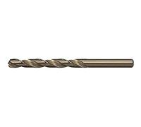 Mèche Fischer 530505 Métal (1 Unités)