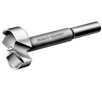 Mèche forstner WS GL90 Ø 28, Classic