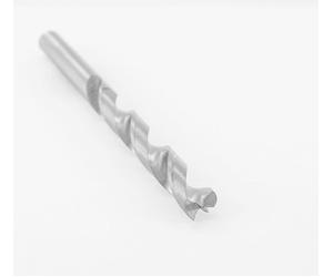 Mèche hélicoïdale à bois ENT Longueur 79 mm Mèche ø 4,5 mm