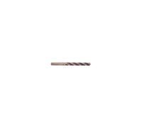 Mèche hélicoïdale bois 4 pointes PRO D. 10 x Lu. 93 mm - 910D10 - Diager