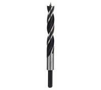 Bosch Mèche hélicoïdale pour bois 2608596310 Ø 13 mm Longueur 151 mm
