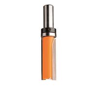 CMT Orange Tools – Fraise à rainer 912.160.11B HM avec roulement S=8 D=16x30