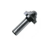 Mèche moulure décorative D 19mm - - 4438.704.00