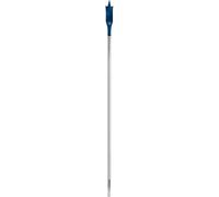 Bosch Mèche plate EXPERT Self Cut Speed 16 x 400 mm 2608900343