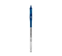 Bosch Mèche plate EXPERT Self Cut Speed 8 x 152 mm 2608900310