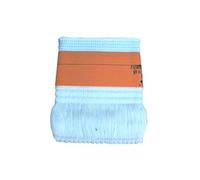 Meche Poele A Petrole Khf100 Deville - Sendai Nsh8