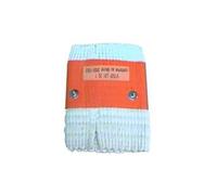 Meche poele a petrole rca200 zibro kamin sh7