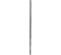 Bosch Bosch PRO Foret à percussion SDS plus-5X, 14 x 250 x 310 mm Quantité:1
