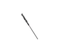 Bosch Mèches pour coffrages et lambrissages, à queue SDS plus 14 x 400 mm Quantité:1
