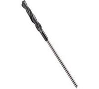 Bosch Mèches pour coffrages et lambrissages, à queue SDS plus 22 x 400 mm Quantité:1