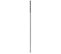 Mèche pour coffrage et lambrissage, SDS-plus, 10 x 600 mm Bosch 2608597401