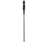 Mèche pour coffrage et lambrissage, SDS-plus, 22 x 400 mm Bosch 2608597412