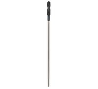 Mèche pour coffrage et lambrissage, SDS-plus, 24 x 600 mm Bosch 2608597415