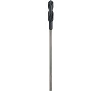 Bosch Mèche pour coffrages et lambrissages 25 x 400 mm, d 11 mm Quantité:1