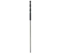 Mèche pour coffrages et lambrissages, 12 x 400 mm, d 8 mm Bosch 2608596337