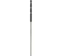 Mèche pour coffrages et lambrissages, 14 x 400 mm, d 8 mm Bosch 2608596338