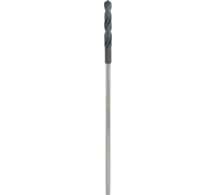 Mèche pour coffrages et lambrissages, 16 x 400 mm, d 10 mm Bosch 2608596339