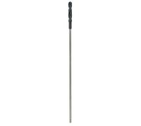 Mèche pour coffrages et lambrissages, 18 x 600 mm, d 10 mm Bosch 2608596347
