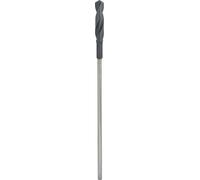 Mèche pour coffrages et lambrissages, 20 x 400 mm, d 10 mm Bosch 2608596341