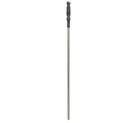 Mèche pour coffrages et lambrissages, 20 x 600 mm, d 10 mm Bosch 2608596348
