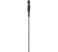 Mèche pour coffrages et lambrissages, 22 x 400 mm, d 10 mm Bosch 2608597167
