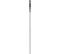 Mèche pour coffrages et lambrissages, 22 x 600 mm, d 10 mm Bosch 2608597174