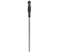 Mèche pour coffrages et lambrissages, 24 x 400 mm, d 11 mm Bosch 2608597168