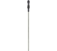Mèche pour coffrages et lambrissages, 26 x 600 mm, d 11 mm Bosch 2608597176