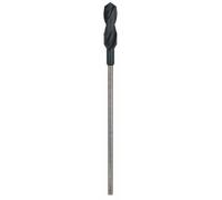 Mèche pour coffrages et lambrissages, 28 x 400 mm, d 11 mm Bosch 2608597171