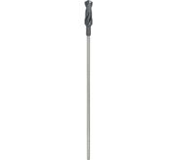Mèche pour coffrages et lambrissages, 28 x 600 mm, d 11 mm Bosch 2608597177