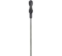 Mèche pour coffrages et lambrissages, 30 x 400 mm, d 11 mm Bosch 2608597172