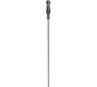 Mèche pour coffrages et lambrissages, 30 x 600 mm, d 11 mm Bosch 2608597178
