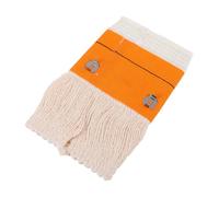 Mèche pour Feu A Petrole pour Chauffage Kérosène Extérieur 65x2.5x175mm | Fibre de Verre et Coton, Forte Absorption D’huile, Chaleur Stable, pour Poêle et Réchaud, Usage Camping Hiver