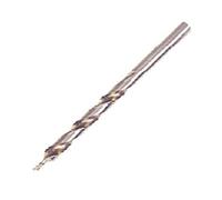 Mèche pour gabarit de perçage à angle 9,5mm (3/8)