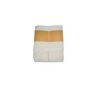 Meche pour poele a petrole nsh35 sans fixation NSH35