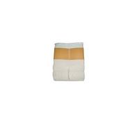 Meche pour poele a petrole nsh35 sans fixation NSH35