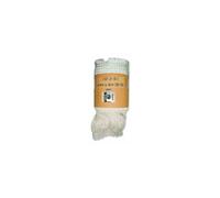 Meche pour poeles a petrole nsh3 cylindre metal avec ancrage de NSH3