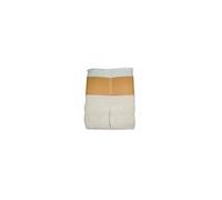 Meche pour poeles a petrole nsh9 sans fixation NSH9