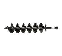Makita Foret pour tarière E-07303 150 x 800 mm avec goupille de fixation