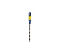 Irwin - Mèche Sds+ Speedhammer Plus 12X210 Mm G