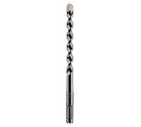 Irwin Tools Irwin Foret à percussion SDS-plus 14x160x100mm Quantité:1