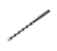 Irwin Tools Irwin Foret à percussion SDS-plus 18x210x150mm Quantité:1