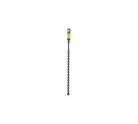 Mèche SDS+ Speedhammer plus 20x460 mm