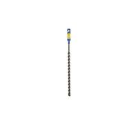 IRWIN 10502046 foret Foret hélicoïdal 1 pièce(s)