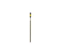 IRWIN 10502047 foret Foret hélicoïdal 1 pièce(s)