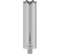 Mèche sèche PRO, 122 x 400 mm, 1 1/4-inch UNC